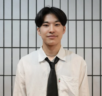 代表取締役 木戸 洵成